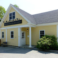 Bar Harbor Bank & Trust 04