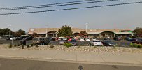 OE Federal Credit Union 01