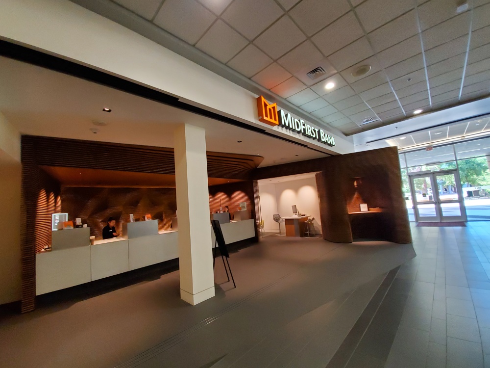 MidFirst Bank 01
