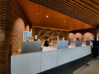 MidFirst Bank 02