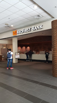 MidFirst Bank 03