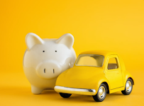 Montana Capital Car Title Loans 02