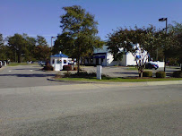 Southern Bank - Chesapeake 01