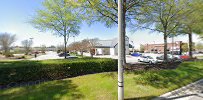 Southern Bank - Chesapeake 03