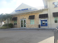 Tropical Financial Credit Union 01