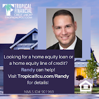 Tropical Financial Credit Union 04