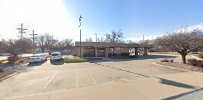 Omaha Federal Credit Union 01