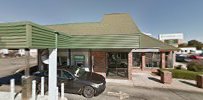 Country Bank 02