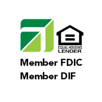 Country Bank 03