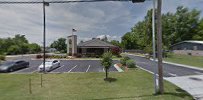 Farmers and Merchants Bank 01