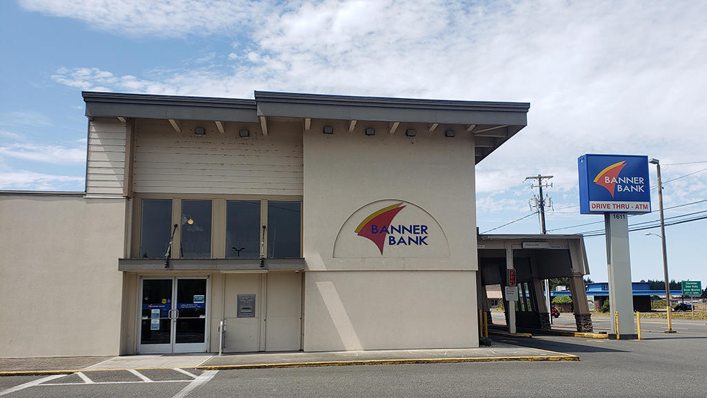 Banner Bank 01