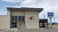 Banner Bank 01
