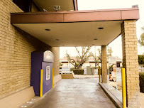 U.S. Bank Palm Springs
ATM 03