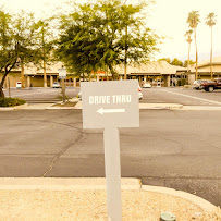 U.S. Bank Palm Springs
ATM 04