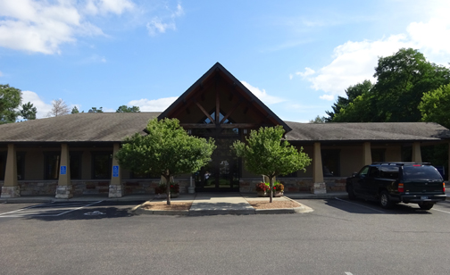 Lake Area Bank 01