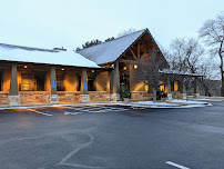 Lake Area Bank 02