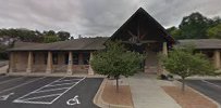 Lake Area Bank 03