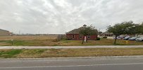 NUECESforeclosurelist.com 01