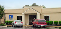 F&M Bank 01