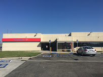 Bank of America (with Drive-thru ATM) 02