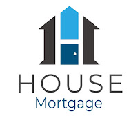 House Mortgage 02