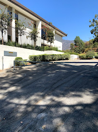 Pasadena Service Federal Credit Union 01