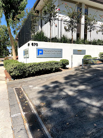 Pasadena Service Federal Credit Union 02