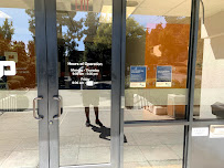 Pasadena Service Federal Credit Union 03
