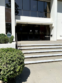 Pasadena Service Federal Credit Union 04
