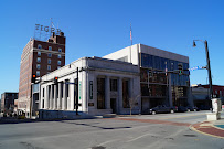 Central Bank 01