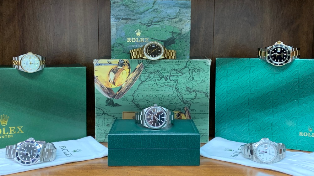 Ideal Pawn And Jewelry : Doraville 01