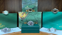 Ideal Pawn And Jewelry : Doraville 01