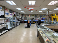 Ideal Pawn And Jewelry : Doraville 02