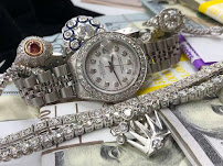 Ideal Pawn And Jewelry : Doraville 03