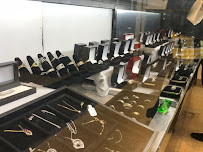 Ideal Pawn And Jewelry : Doraville 04