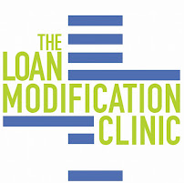 The Loan Modification Clinic 03