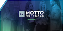 Rebecca Stevenson Douglas-Motto Mortgage Preferred 01