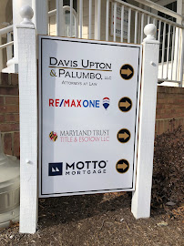 Rebecca Stevenson Douglas-Motto Mortgage Preferred 03