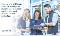 Rebecca Stevenson Douglas-Motto Mortgage Preferred 04