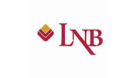 LNB Banking 03