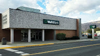 WaFd Bank 02
