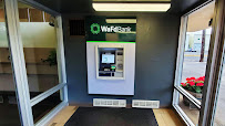WaFd Bank 03