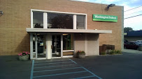 WaFd Bank 04