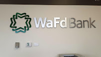 WaFd Bank 04