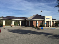 Sandhills Bank 01