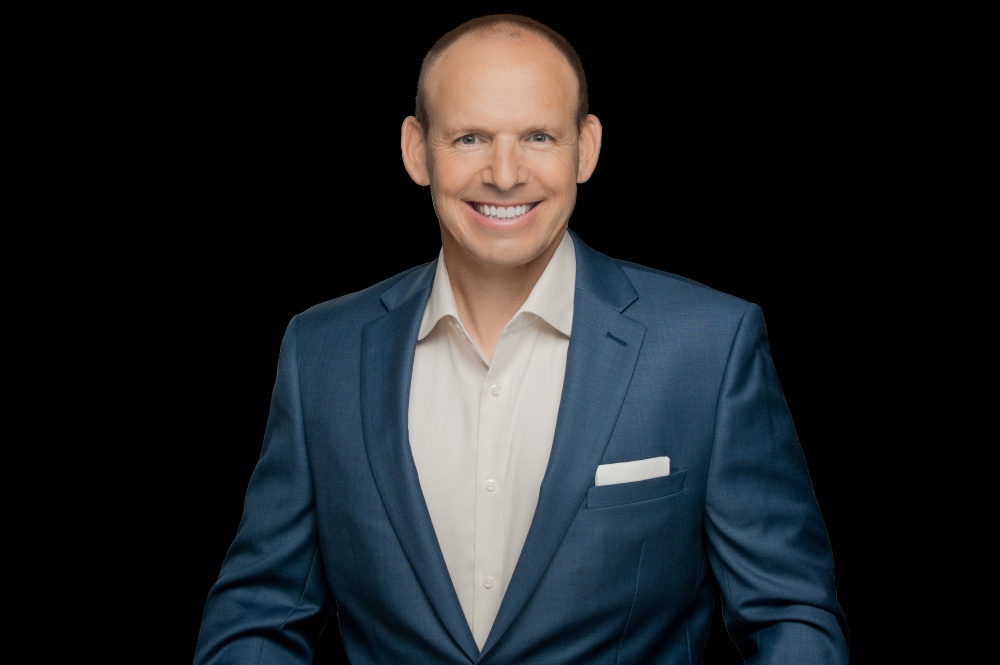 Kevin Edwards - Mortgage Broker 01