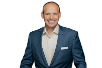 Kevin Edwards - Mortgage Broker 01