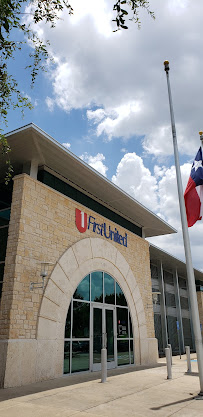 First United Bank 01