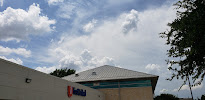 First United Bank 02