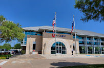 First United Bank 03